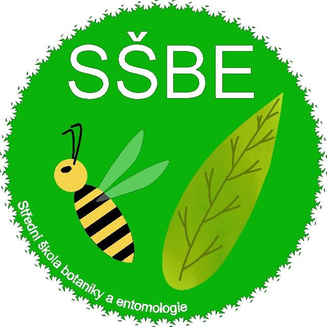 Logo školy